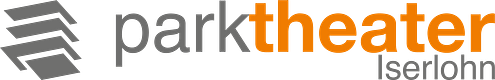 Parktheater Iserlohn logo