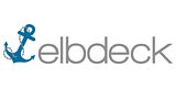elbdeck logo