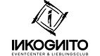 Inkognito Celle - Eventcenter & Lieblingsclub logo