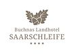 Buchnas Landhotel Saarschleife logo