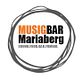 Musigbar Mariaberg logo