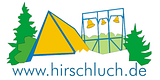 Hirschluch - Seminarhaus "Silberner Mond" logo