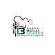 Bolu Lezzet Catering & Organisation logo