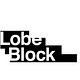 LOBE Space logo