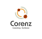 Corenz - Coworking & Konferenzraum logo