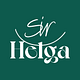 Restaurant Sir Helga Berlin logo