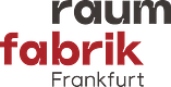 raumfabrik Frankfurt logo