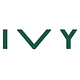 Bistro Ivy logo