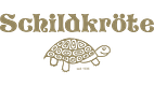 Restaurant Schildkröte logo