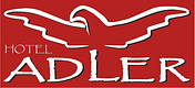 Hotel-Events Adlerpalast UG logo
