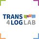 Trans4Log LAB logo