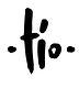 tío logo