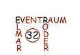 Eventraum Elmar Roder logo