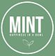 Mint logo