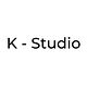 K-Studio logo