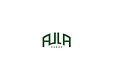 Aula Verde logo