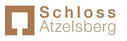 Schloss Atzelsberg logo
