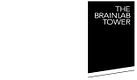 The Brainlab Tower® logo