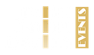 rennbahn berlin logo