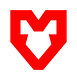 MOUZ HQ logo