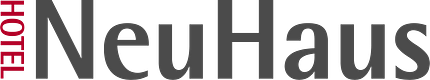 Hotel NeuHaus logo