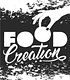 Food Creation GmbH logo