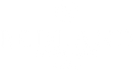 Redland Farm Life logo