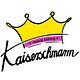 Kaiserschmarrn mobile catering logo