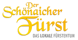Der Schönaicher Fürst logo