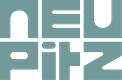 Neupitz logo