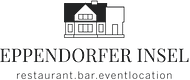 Eppendorfer Insel logo