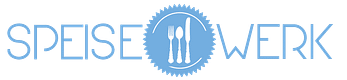 Speisewerk logo