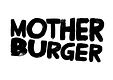 Mother Burger - Av. Roma logo