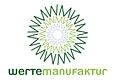 wertemanufaktur - Events | Denkraum | Shooting Set logo