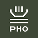 PHO - Noodlebar logo