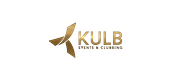 Klub Kulb logo