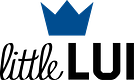 littleLUI logo