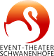 Event-Theater Schwanenhöfe logo