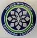 Seminarhaus Lamplstätt logo