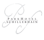 Parkhotel Schillerhain GmbH logo