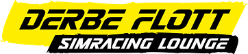 Derbe Flott logo