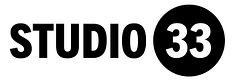 Studio 33 - Trastevere logo
