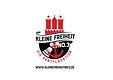 Kleine Freiheit No.3 - St. Pauli logo