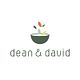 dean&david Hamburg logo