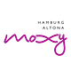 Moxy Hamburg Altona logo