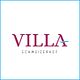 VILLA Schweizerhof logo