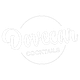 Dovecar Cocktail Catering GmbH logo
