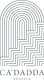 Ca' Dadda logo