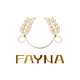 Fayna Restaurant logo