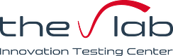 the lab - Innovation Testing Center logo